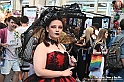 VBS_1885 - Torino Comics 2022 - 11 Giugno 2022